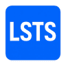 LSTech Solutions Logo